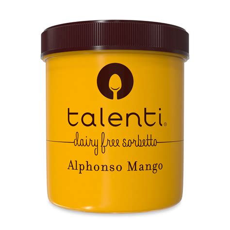 Talenti mango. Things To Know About Talenti mango. 